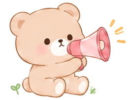 마스코트
